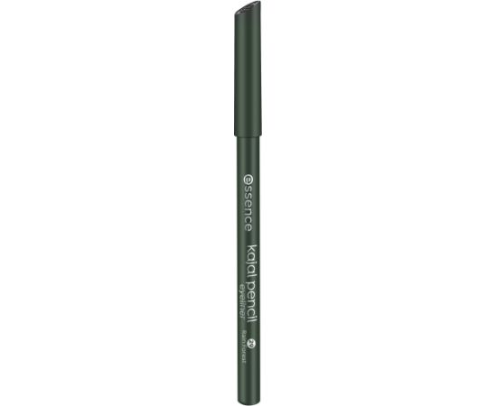 Essence, Essence, Crayon, Kajal Eye Pencil, 29, Rain Forest, 1 g Dekoratīvā kosmētika
