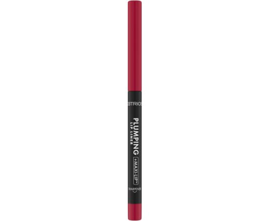 Catrice, Plumping, Precision, Lip Liner, 110, Stay Seductive, 0.35 g Lūpu krāsas, spīdumi, balzāmi