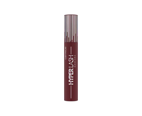 Catrice, Hyper Lash, Mascara, 030, Burgundy Bliss, 11 ml Dekoratīvā kosmētika