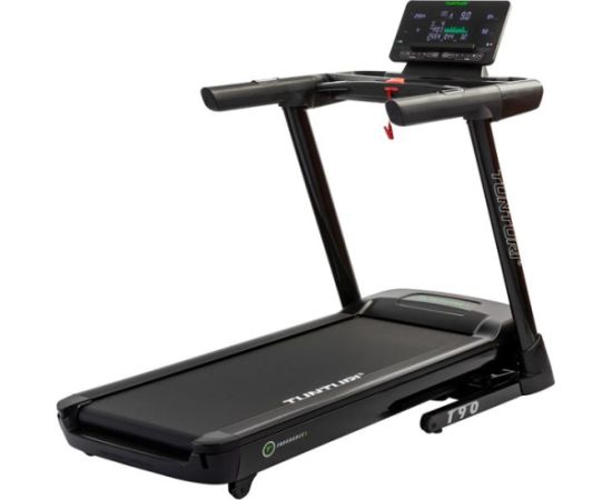 Tunturi Signature T90 Беговая дорожка Электрические скутеры
