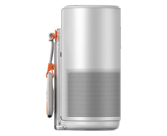 Портативный проектор Xgimi Mogo 4 Проекторы