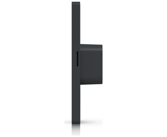 Ubiquiti G3 Reader Pro, access control black Jaunumi - Datori
