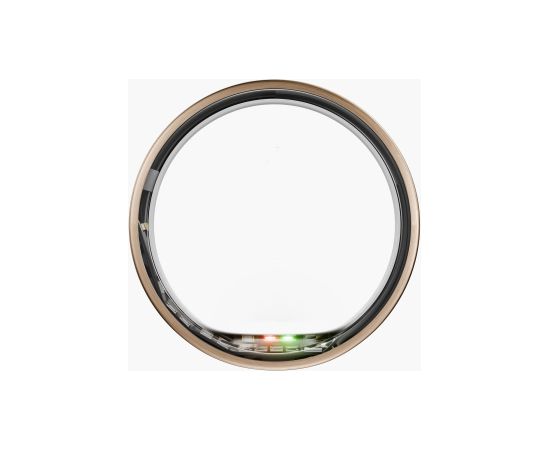 Ultrahuman Ring Air, Rose Gold, Size 8 Ultrahuman Smart-Watch Умные часы