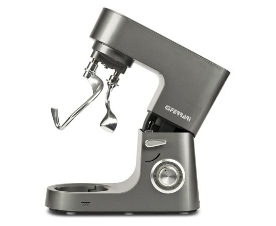 G3ferrari G3 Ferrari Pastaio Come a Mano food processor 1800 W 8 L Stainless steel Virtuves kombaini