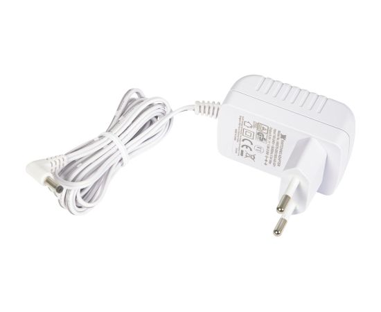 BLOW WS104 wireless weather station white Meteoroloģiskās stacijas