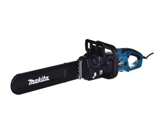 Makita UC4550A Electric Chainsaw 2000W Новинки Для дома и сада 