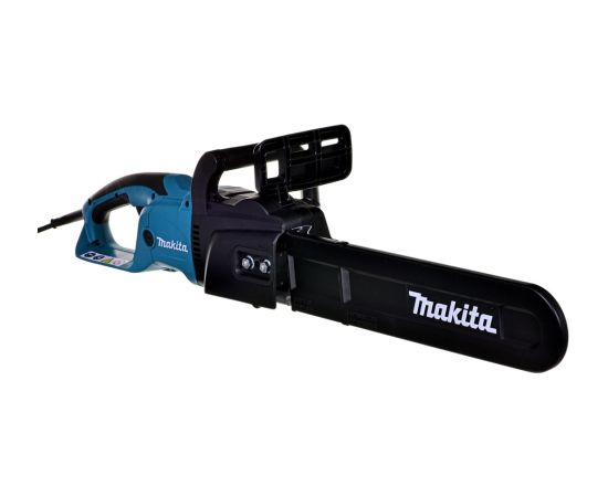 Makita UC4550A Electric Chainsaw 2000W Новинки Для дома и сада 