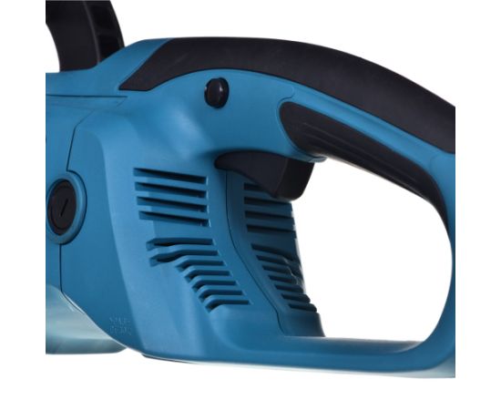 Makita UC4550A Electric Chainsaw 2000W Новинки Для дома и сада 