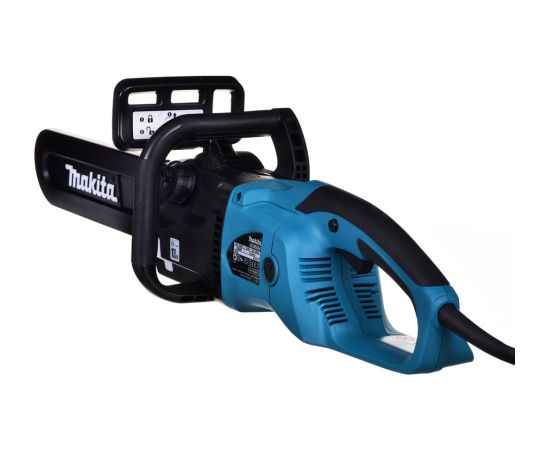 Makita UC4550A Electric Chainsaw 2000W Новинки Для дома и сада 