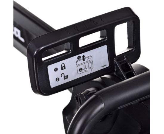 Makita UC4550A Electric Chainsaw 2000W Новинки Для дома и сада 