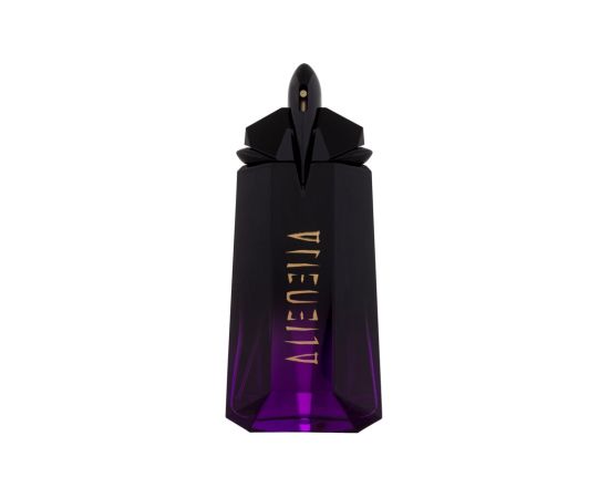 Mugler Alien / Extraintense 90ml Sieviešu Smaržas