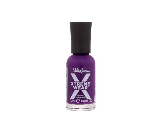 Sally Hansen Xtreme Wear 11,8ml Nagu lakas