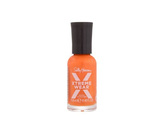 Sally Hansen Xtreme Wear 11,8ml Nagu lakas