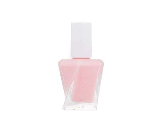 Essie Gel Couture / Nail Color 13,5ml Nagu lakas