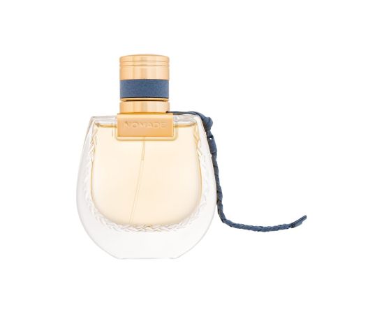 Chloe Nomade / Lumiere D'Égypte 50ml Sieviešu Smaržas