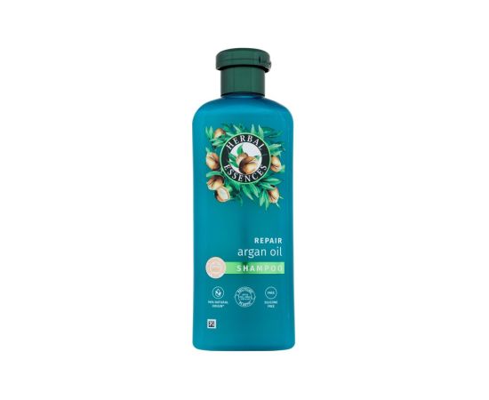 Herbal Essences Repair / Argan Oil Shampoo 350ml Šampūni