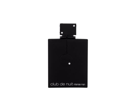 Armaf Club de Nuit / Intense Man 200ml Vīriešu Smaržas