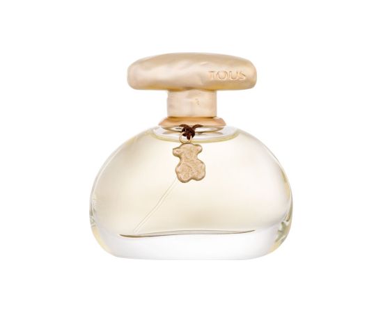 Tous Touch 50ml Sieviešu Smaržas