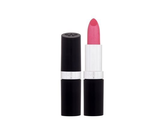 Rimmel London Lasting Finish 4g Помады, блески, бальзамы