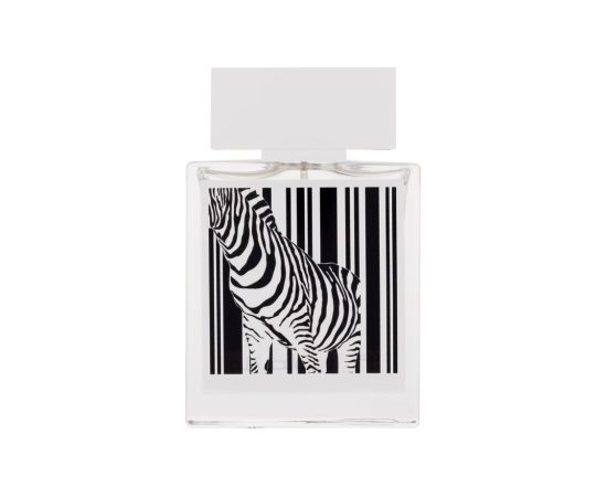 Rumz Al Rasasi / 9325 50ml Sieviešu Smaržas