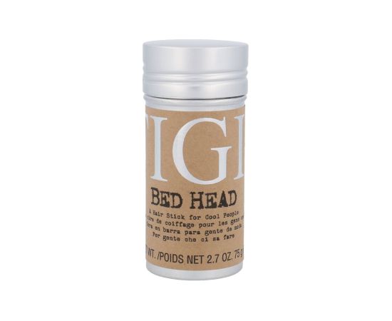Tigi Bed Head / Hair Stick 75g Matu kopšana