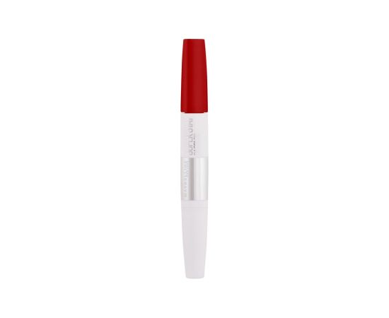 Maybelline Super Stay / 24h Color 5,4g Lūpu krāsas, spīdumi, balzāmi