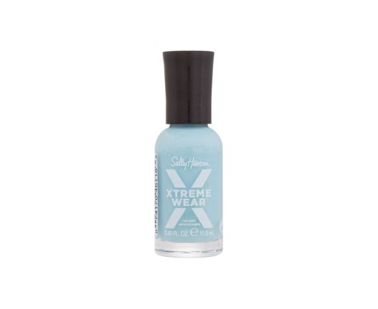 Sally Hansen Xtreme Wear 11,8ml Nagu lakas