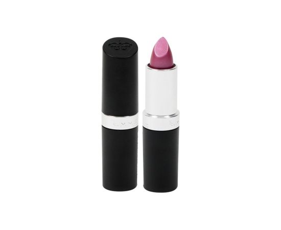 Rimmel London Lasting Finish 4g Помады, блески, бальзамы