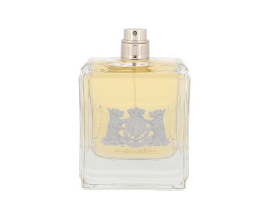 Tester Juicy Couture 100ml Sieviešu Smaržas
