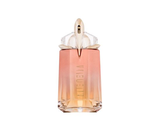 Mugler Alien / Goddess Supra Florale 60ml Sieviešu Smaržas