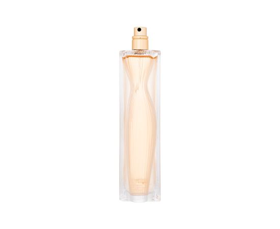 Givenchy Tester Organza 50ml Sieviešu Smaržas