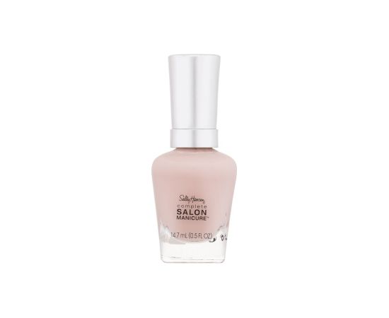 Sally Hansen Complete Salon Manicure 14,7ml Nagu lakas