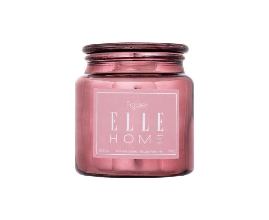 Elle Home Figuier 350g Telpu aromāti