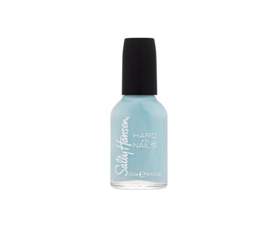 Sally Hansen Hard As Nails 13,3ml Nagu lakas