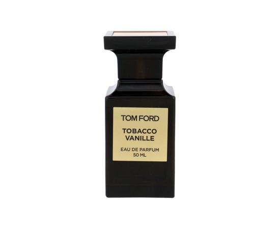 Tom Ford Tobacco Vanille 50ml Unisex Smaržas