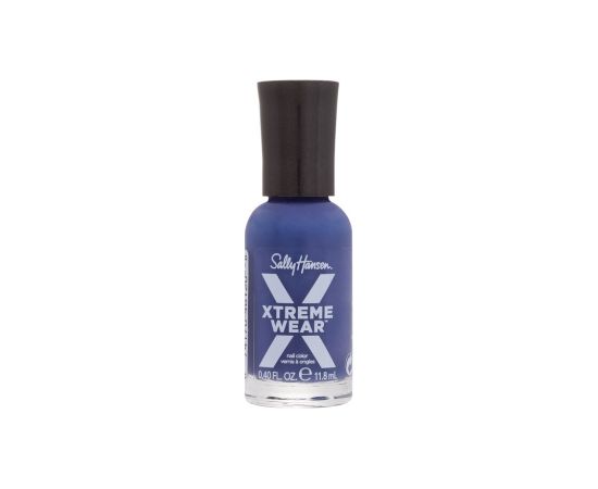 Sally Hansen Xtreme Wear 11,8ml Nagu lakas