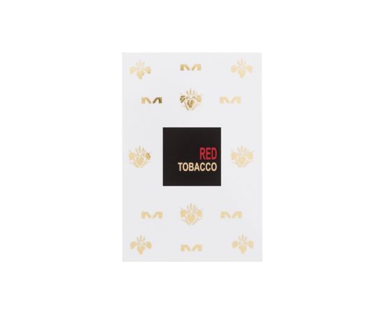 Mancera Les Confidentiels / Red Tobacco 2ml Unisex Smaržas
