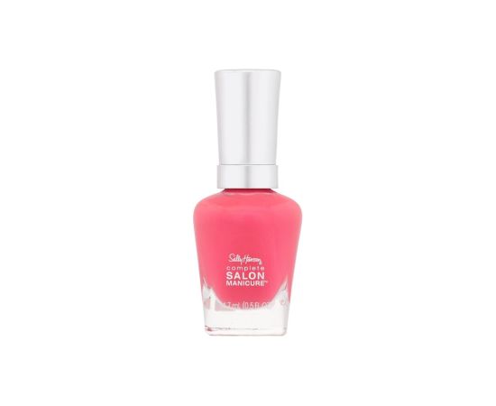 Sally Hansen Complete Salon Manicure 14,7ml Nagu lakas