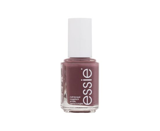 Essie Nail Lacquer 13,5ml Nagu lakas