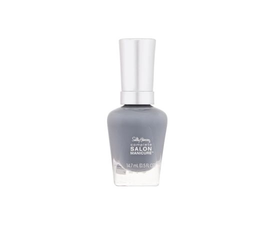 Sally Hansen Complete Salon Manicure 14,7ml Nagu lakas