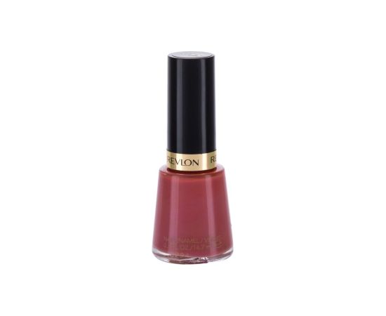 Revlon Nail Enamel 14,7ml Nagu lakas