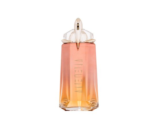 Mugler Alien / Goddess Supra Florale 90ml Sieviešu Smaržas