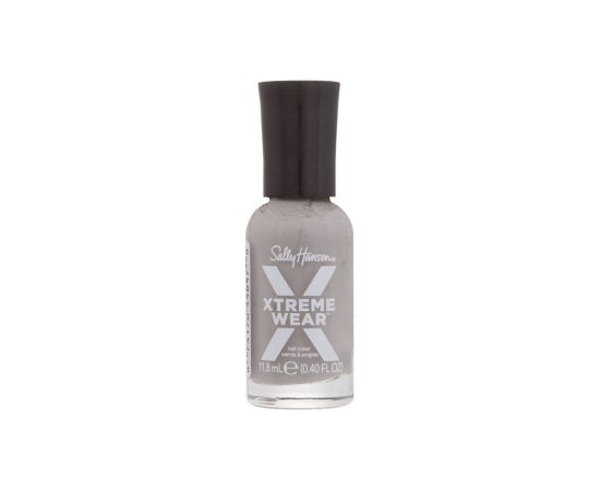Sally Hansen Xtreme Wear 11,8ml Nagu lakas