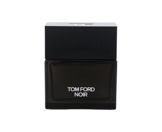 Tom Ford Noir 50ml Мужская парфюмерия
