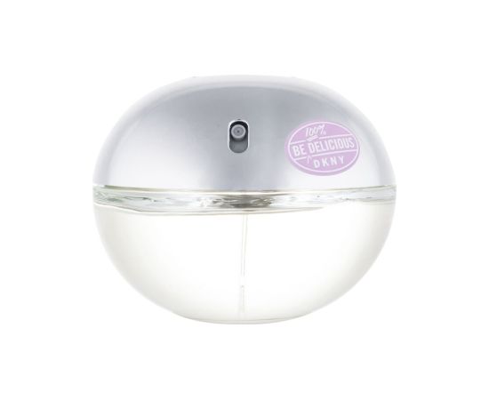 Dkny Tester Be Delicious / 100% 100ml Sieviešu Smaržas