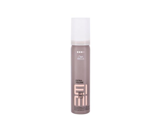 Wella Eimi / Extra Volume 75ml Уход за волосами
