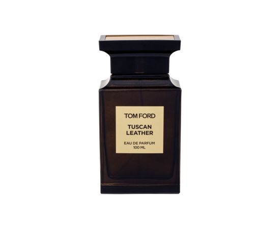 Tom Ford Tuscan Leather 100ml Unisex Smaržas