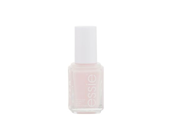 Essie Nail Lacquer 13,5ml Nagu lakas