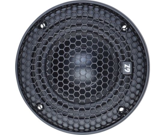 Ground Zero GZUF 60SQ-A Auto skaļruņi