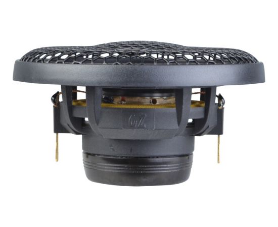 Ground Zero GZUF 60SQ-A Auto skaļruņi